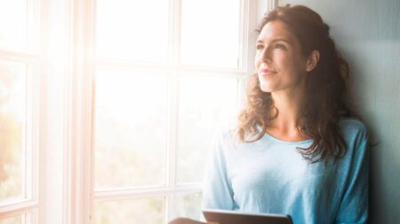 A Shy Person’s Guide To Building A Personal Brand