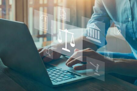 20 Common Legal Mistakes To Avoid With Your Startup