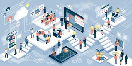 Customer Education Means More Sales, Less Churn And Happier Customers
