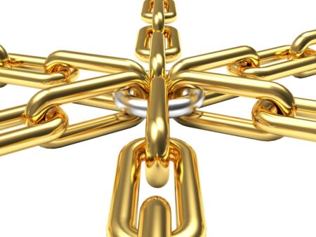 Symbiotic Releases Cross-Chain Staking As SEC Clarifies Staking