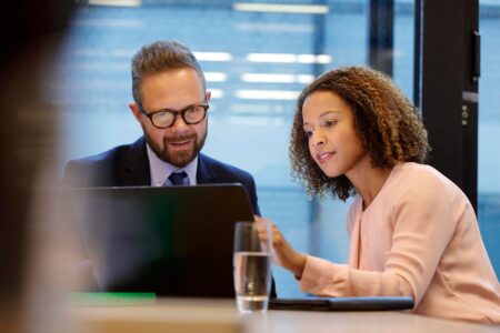 GenAI In Insurance: Keys To Successful Implementation