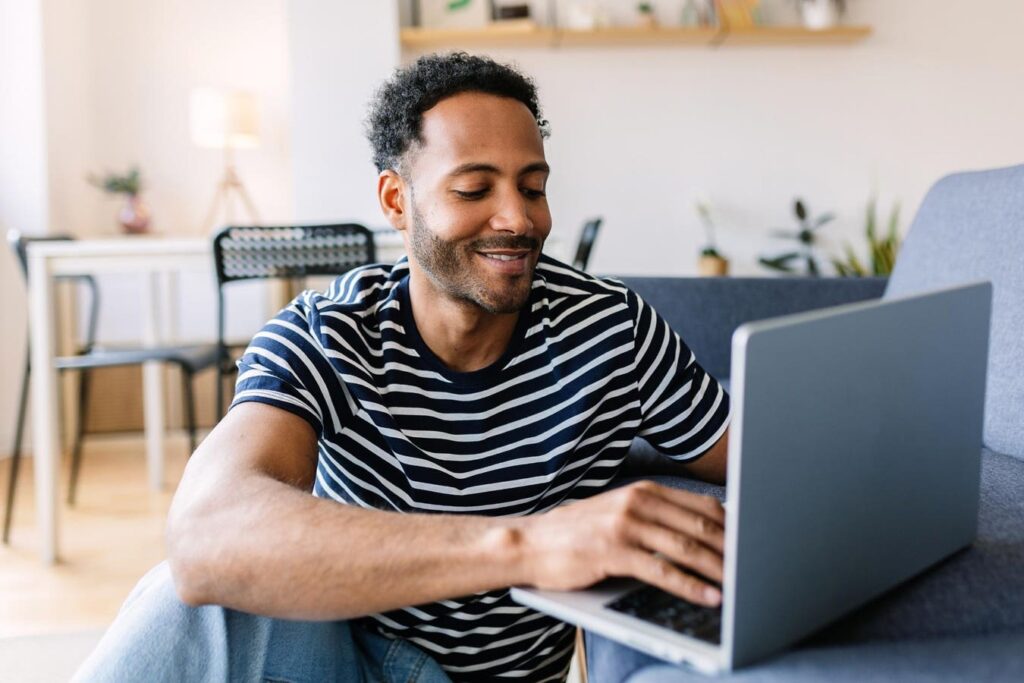 The State Of Enterprise SEO In A Post-AI World