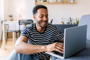 The State Of Enterprise SEO In A Post-AI World