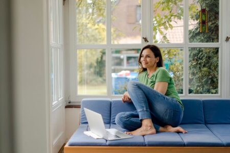 5 ChatGPT Prompts To Be Generally Happier More Often