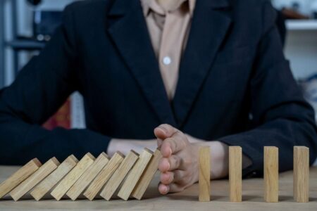 How To Crisis-Proof In The Mining Sector