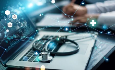 Healthcare Access Challenges: The Clinical Connection