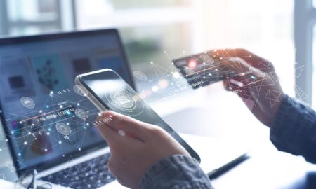 Innovation For A Sustainable Future