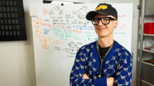 10 No-Fluff Rules To Build Your Personal Brand In 2025