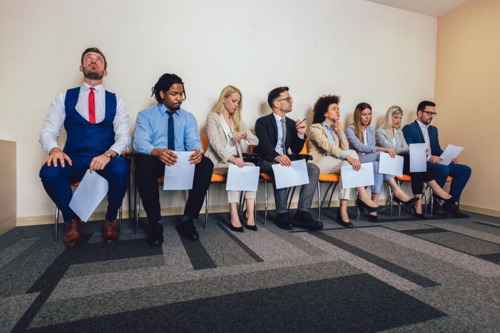 5 Fixes For Better Direct Hiring In Fintech