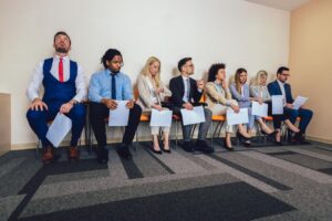 5 Fixes For Better Direct Hiring In Fintech