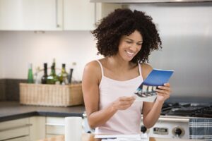 Direct Mail’s Staying Power In A Shifting Market