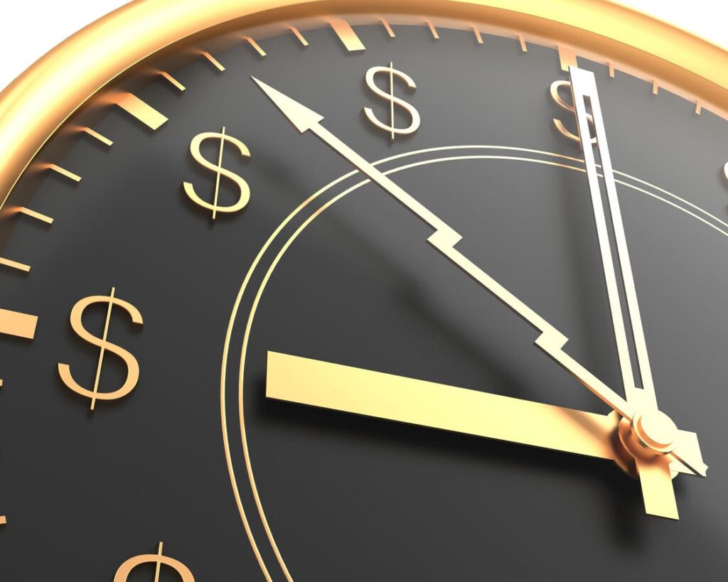 In The Age Of AI, Why Businesses Are Changing Their Pricing Strategies