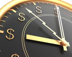 In The Age Of AI, Why Businesses Are Changing Their Pricing Strategies