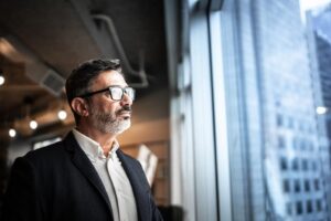 5 Ways To Fix What’s Quietly Breaking Your Business