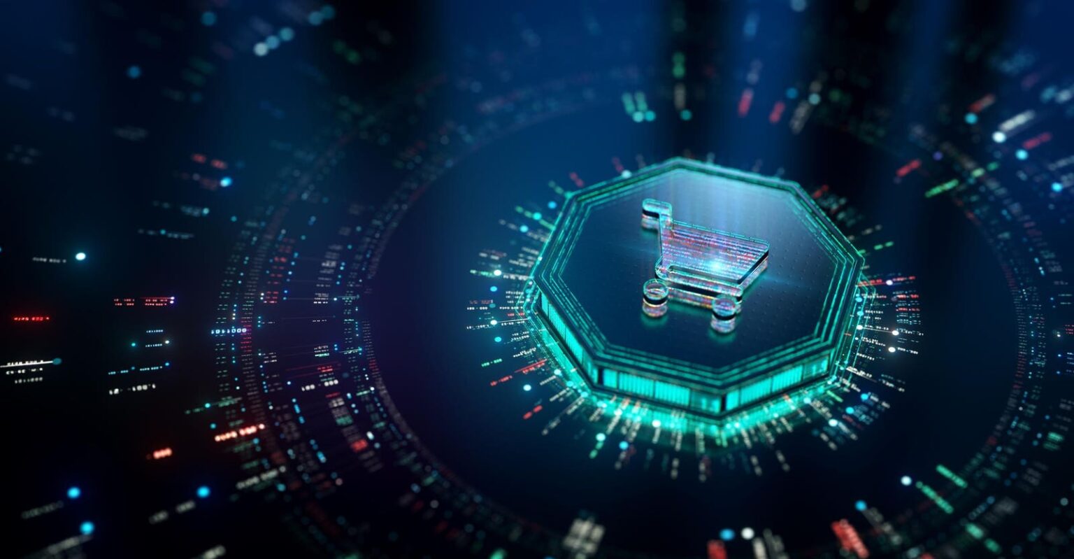 Rewriting The Retail Media Network Playbook For The AI Era