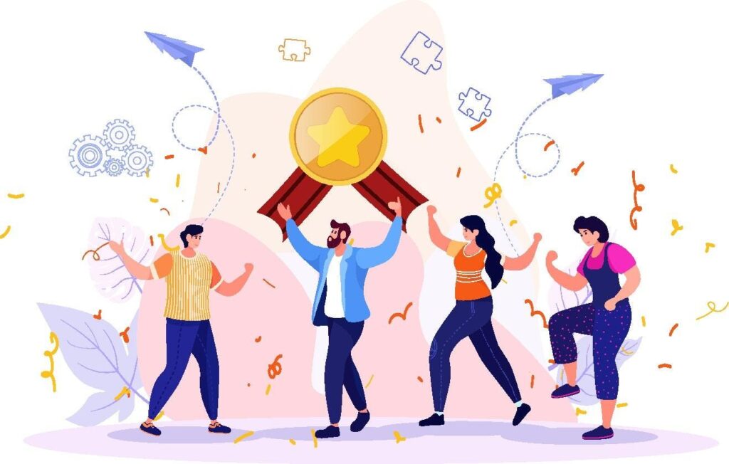 How To Engage Your Employees