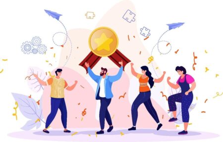 How To Engage Your Employees