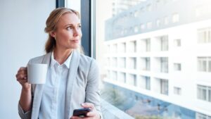 How To Beat The LinkedIn Algorithm in 2025