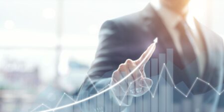 Small Business Earnings Are Rising, Despite Economic Uncertainty