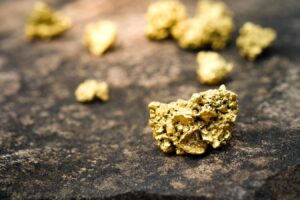 Why We’re Dodging These 3 Gold CEFs (Even With Gold Soaring)