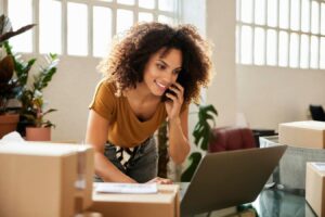 4 Strategies For Entrepreneurs To Stay Profitable In 2025
