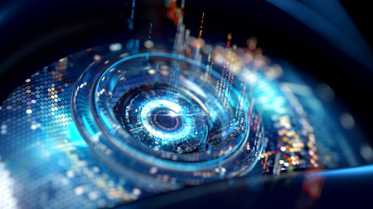 How Smart AI Is Taming Document Chaos Across Industries