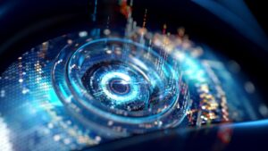 How Smart AI Is Taming Document Chaos Across Industries