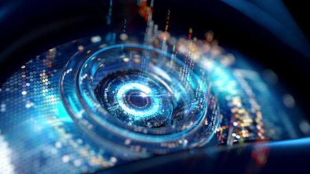 How Smart AI Is Taming Document Chaos Across Industries
