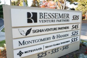 How SPVs Are Reshaping The Future Of Venture Capital