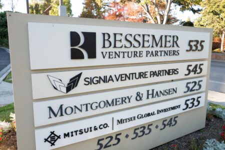 How SPVs Are Reshaping The Future Of Venture Capital