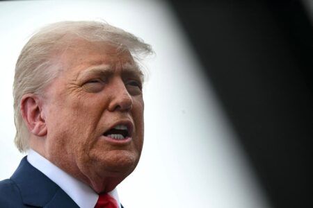 Is Trump Eliminating Student Loan Forgiveness Under PSLF? Advocacy Groups Raise Alarms