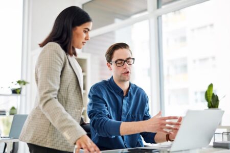 Compliance Playbook For US Companies In Response To Europe’s CSRD