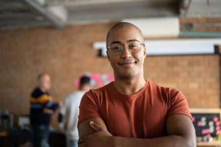 Maximize QSBS Windfalls By Selling Startup Stock Tax-Free