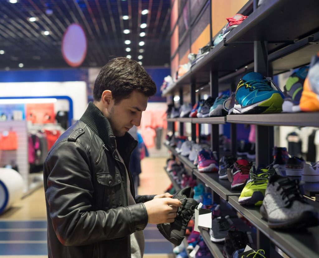 Retailers Face Consumer Backlash Over Tariff Price Hikes