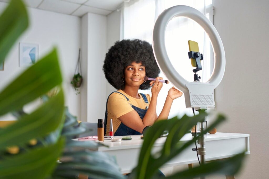 Five Shifts In Influencer Marketing Reshaping Business Strategy