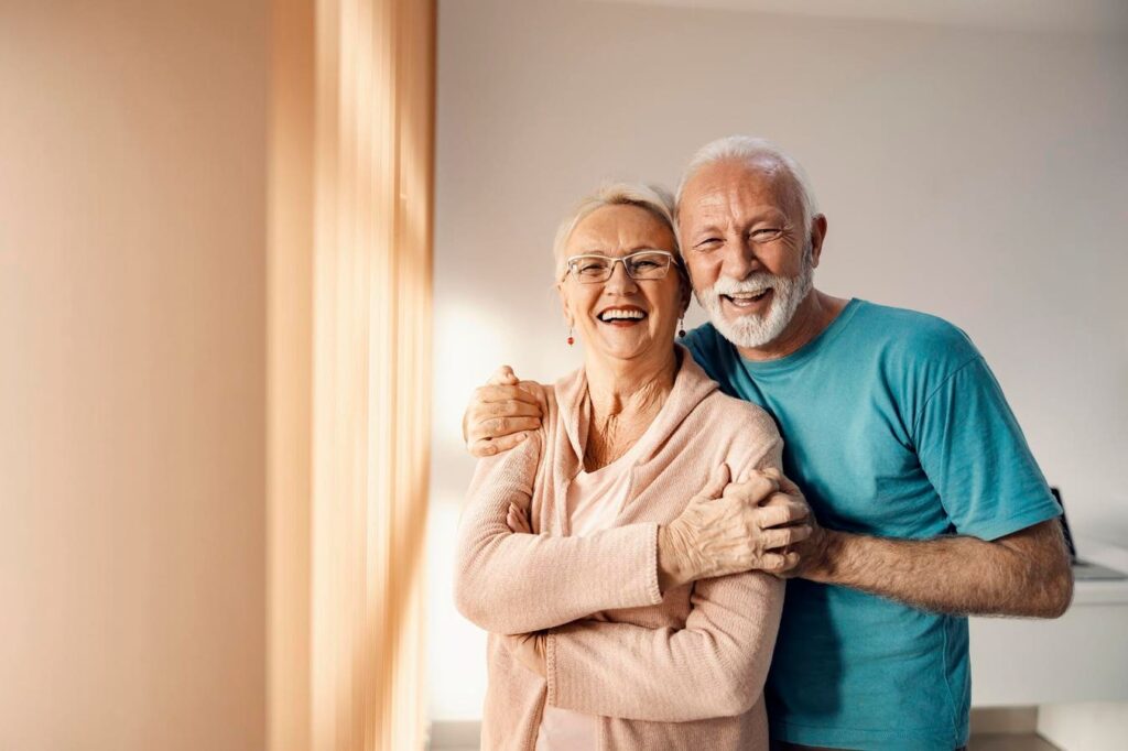 10 Estate Planning Tasks Everyone Must Do Before Dying