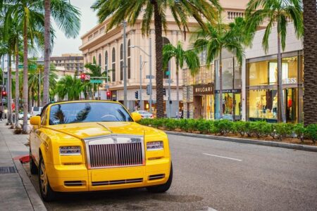 12 Reasons You Will Never Be A Multi-Millionaire