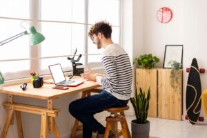 Tools You Need To Increase Efficiency