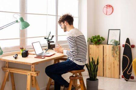 Tools You Need To Increase Efficiency