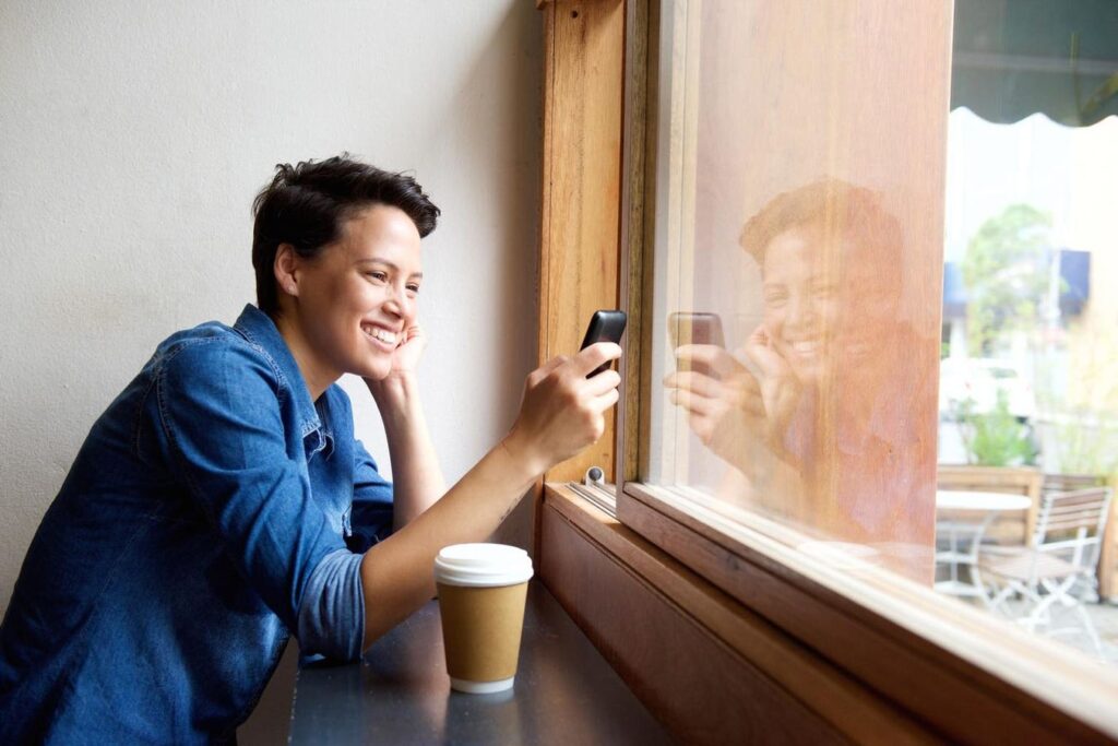 Grow On LinkedIn By Breaking Rules And Getting Weird