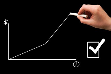 4 Timing Secrets That Fueled Billion-Dollar Venture Growth