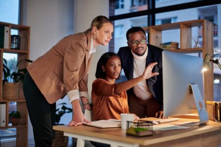 Why Your Automation Strategy Needs A Reset—And Where To Start