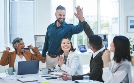 Why We Need Neurodivergent Leadership And How To Cultivate It