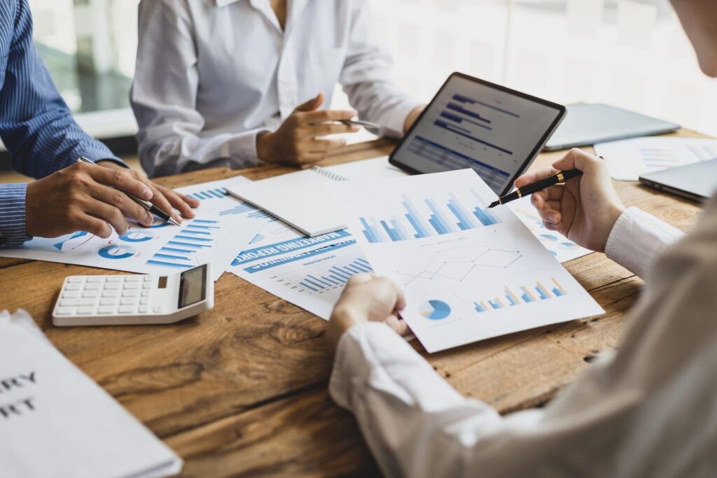 This 11.3% Dividend Has A Huge Hidden Cost