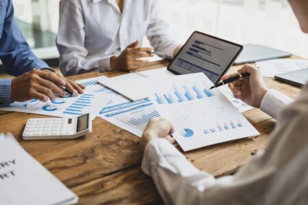 This 11.3% Dividend Has A Huge Hidden Cost