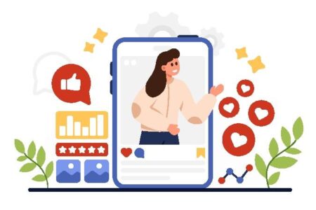 How To Leverage Personal Branding To Accelerate Business Growth