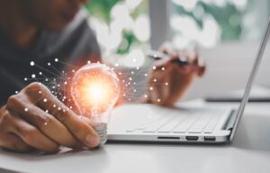 Why The Secret To Owning Your Market Might Be Closer Than You Think