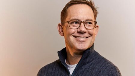Chime’s IPO Poised To Pop, Even As It Faces Long-Term Challenges