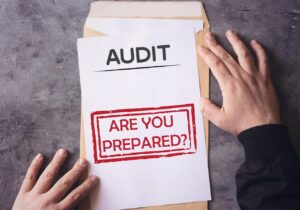 The GOP Wants To Stop Major A Major Accounting Regulatory Body