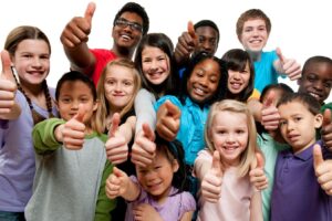 Gifts To Give Minors In Your Life To Set Them Up For Financial Success